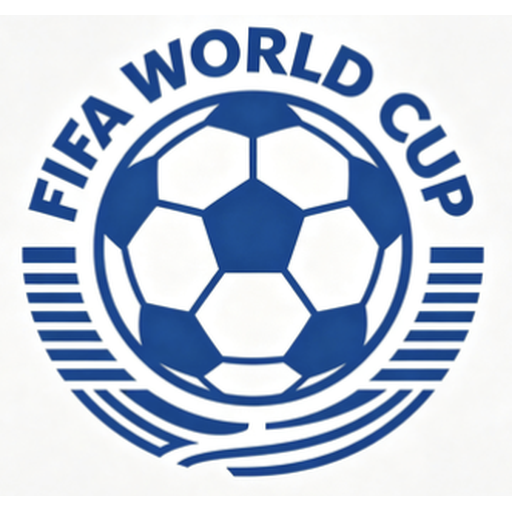 678体育 logo